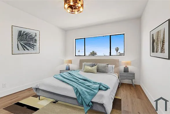 150 S Alvarado St #6 — Photo 6