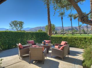 6 Furman Ct, Rancho Mirage, CA 92270