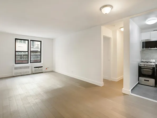 315 E 21st St APT 4C, New York, NY 10010
