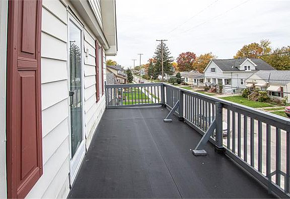 2nd image of 13109 Carrington Ave