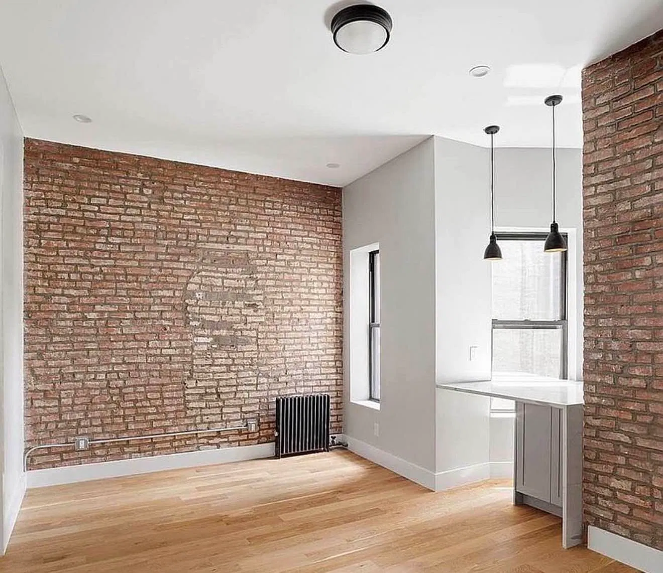 227 Kingsland Avenue — Photo 4