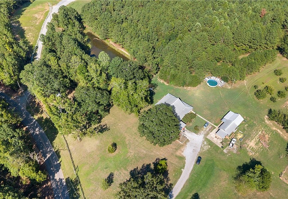 1st image of 15139 Dunn Creek Rd