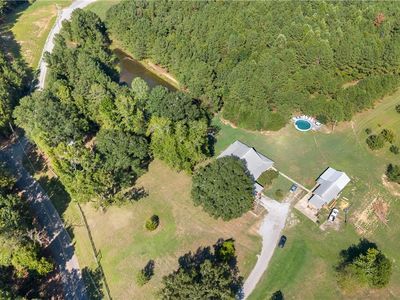 15139 Dunn Creek Rd, Gordo, AL, 35466