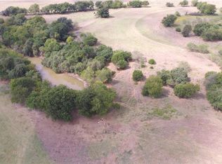 2308 S Highway 174, Rio Vista, TX 76093