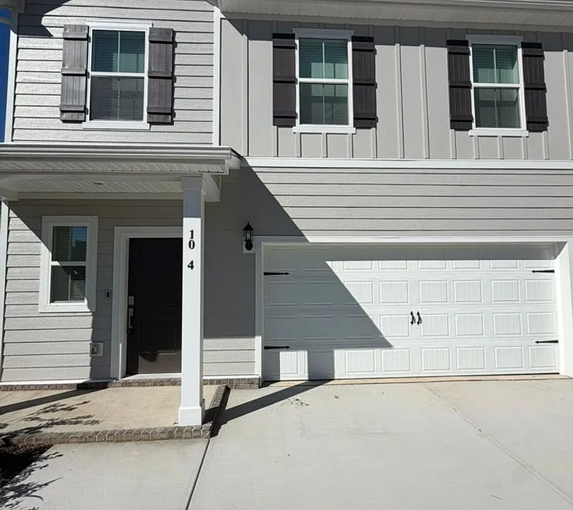 1014 Mourning Cloak Dr