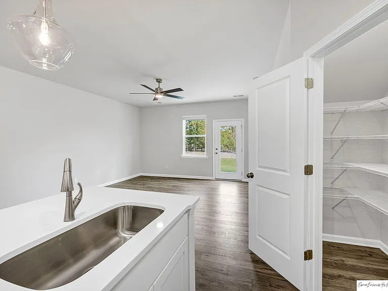 231 Sunny Hill Dr — Photo 14