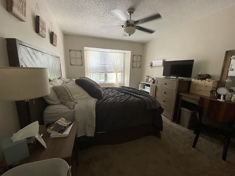 14109 E Dickinson Dr — Photo 18