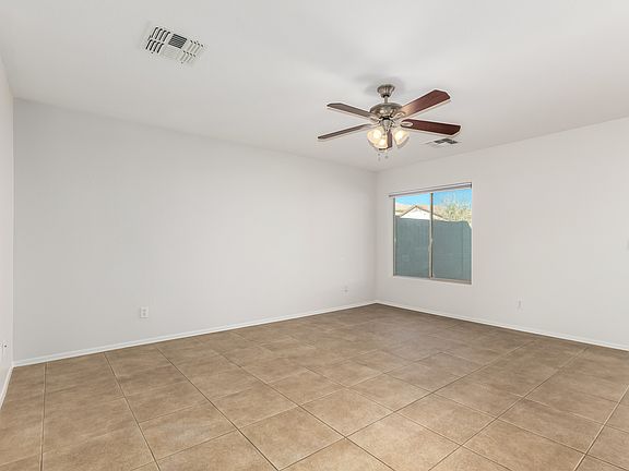 5th image of 17840 W Calavar Rd