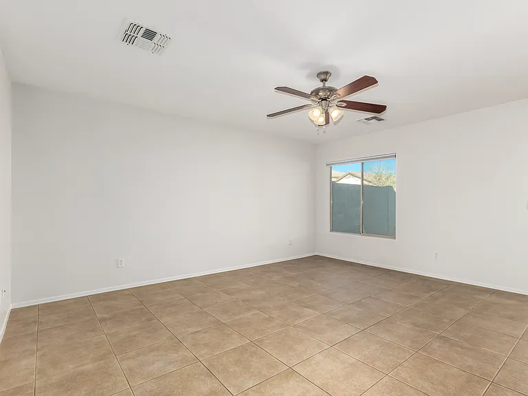 17840 W Calavar Rd — Photo 6