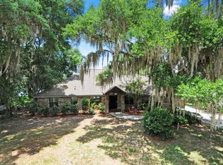 440 Songbird Way, Apopka, FL 32712
