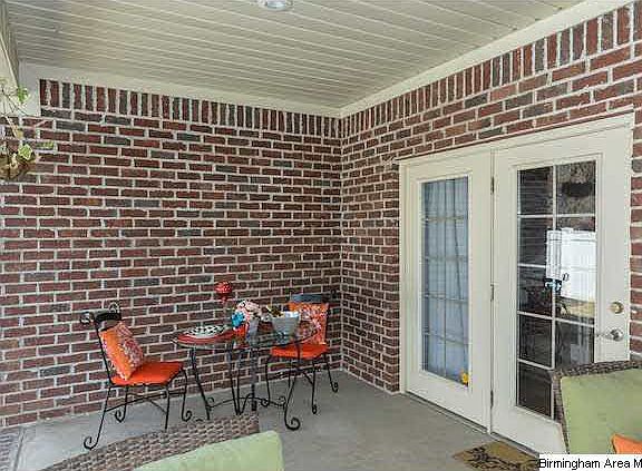 5th image of 2617 Manchester Ct