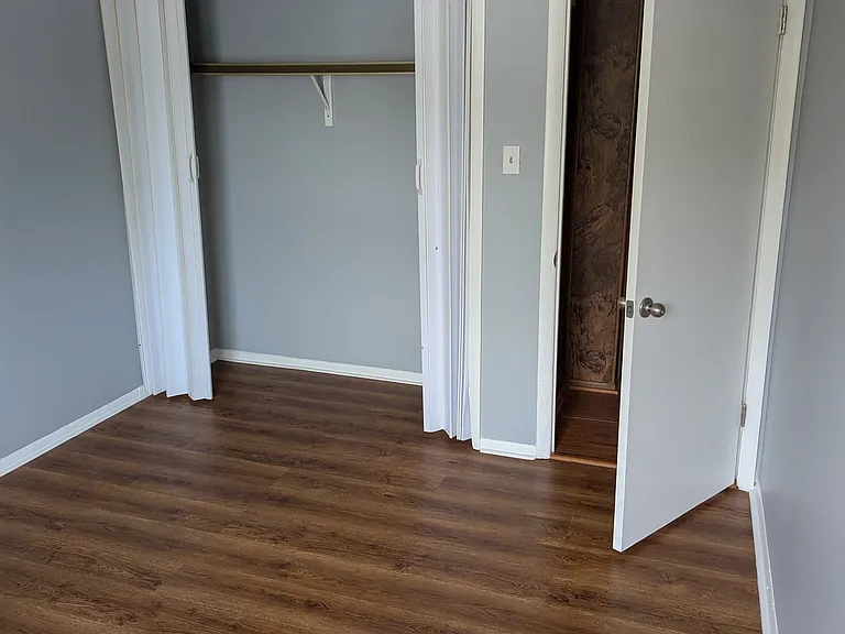 134 Shellcove Rd — Photo 3