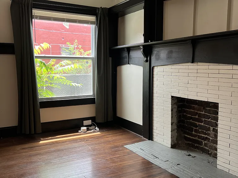 3830 Warwick Blvd #1S — Photo 21