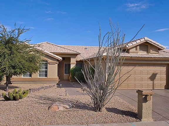 2nd image of 3657 N Hogan Dr