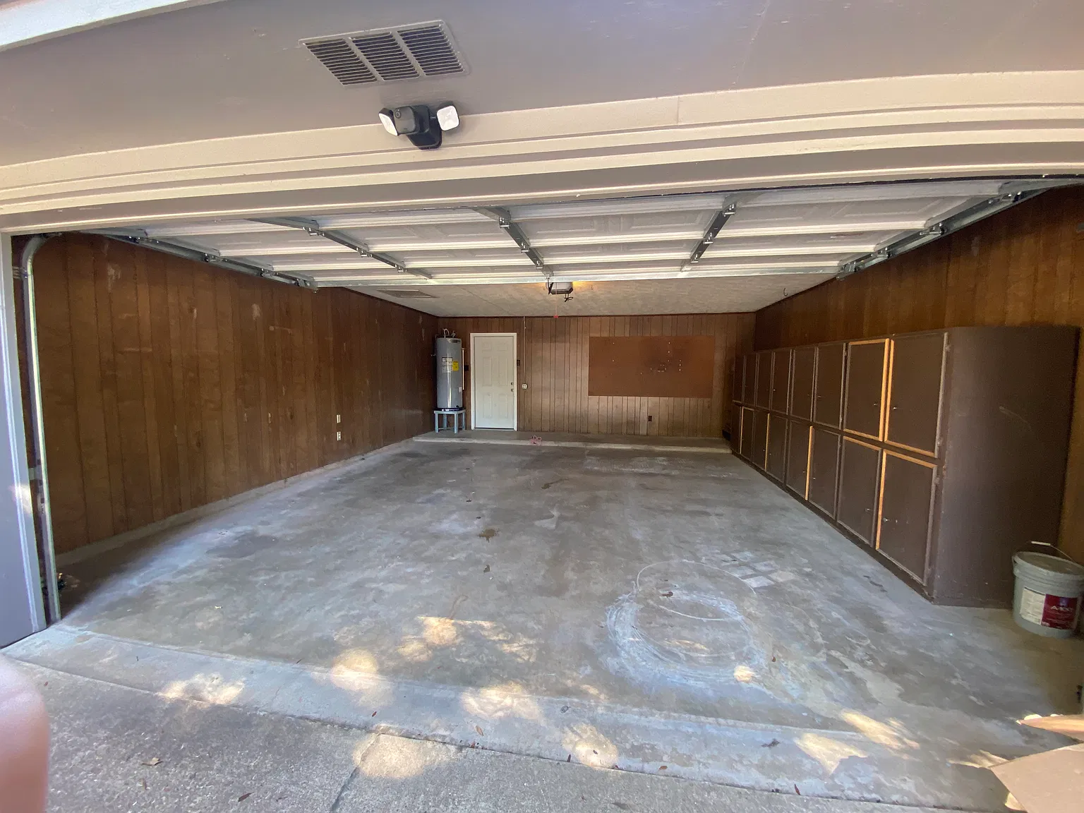 3 bed, 1200 sqft, $1,750 — Photo 3