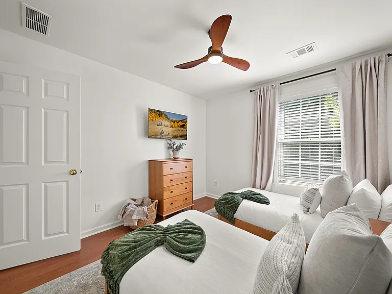Timbercreek Cir — Photo 24