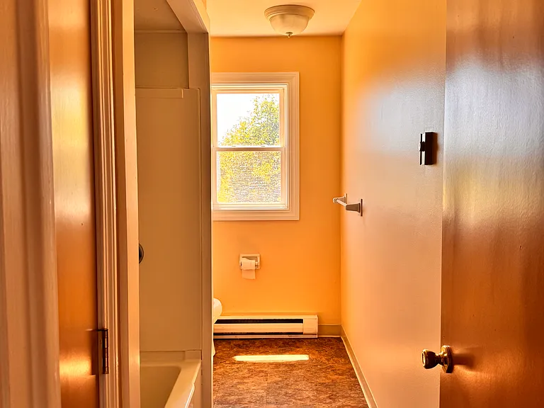 5 Dubois St #5 — Photo 7