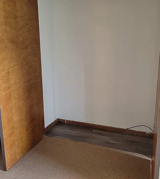 2325 Lewis Ave #2 — Photo 6