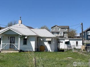 11395 Riverdale Rd, Thornton, CO 80233