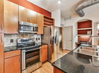 1901 Post Oak Blvd APT 3302, Houston, TX 77056