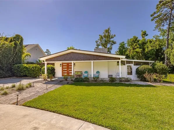 530 Delegal St, Saint Simons Island, GA 31522