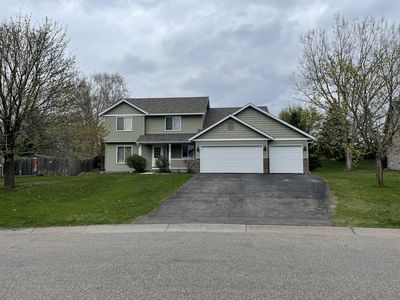 220 Verbena Dr, Watertown, MN, 55388