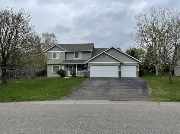 220 Verbena Dr, Watertown, MN 55388