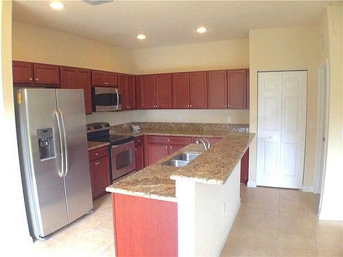 3rd image of 15382 SW 117th Ln #000
