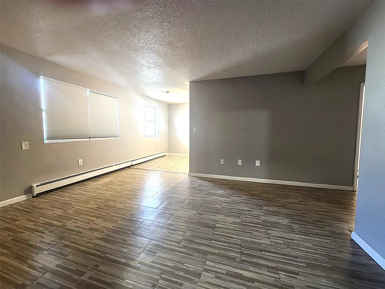 28 Prescott Rd #3A — Photo 6