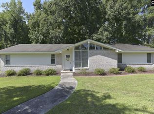 18 Coatesdale Cir, Columbia, SC 29209