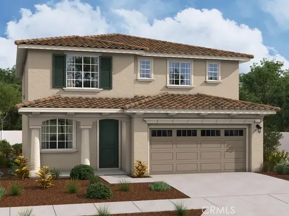 23819 Moonrise Ct, Corona, CA 92883