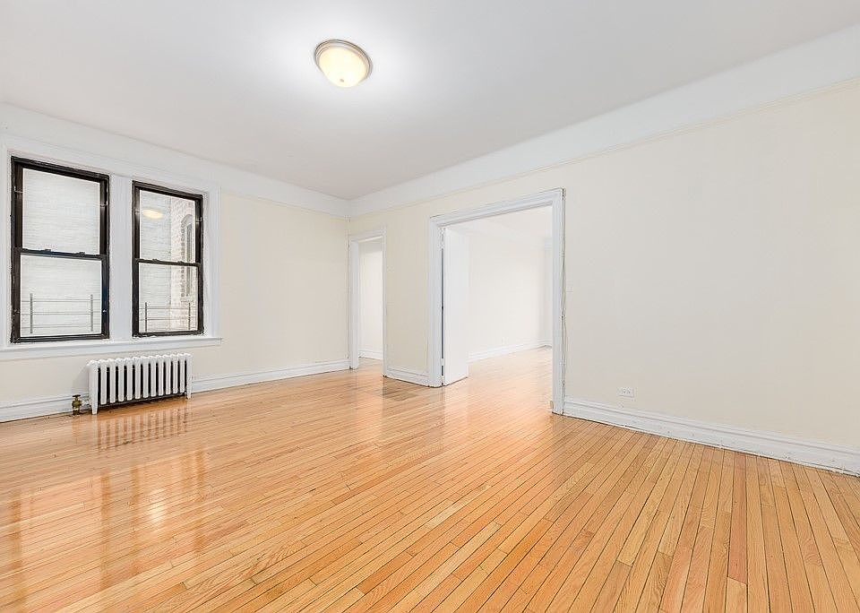 1st image of 4323 40th St APT 2C