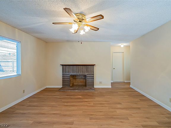 3rd image of 4461 El Oro St
