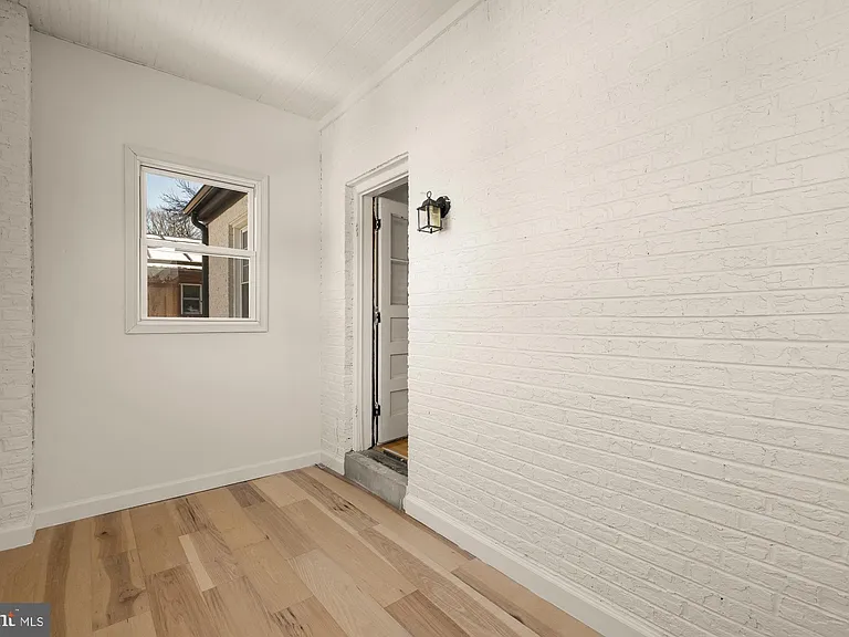 3422 Pennsylvania Ave SE — Photo 32