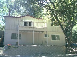 22274 Crystal Falls Ct, Sonora, CA 95370