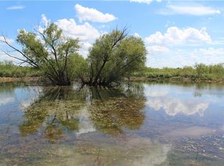 1907 Grimes Rd, Mineral Wells, TX 76067