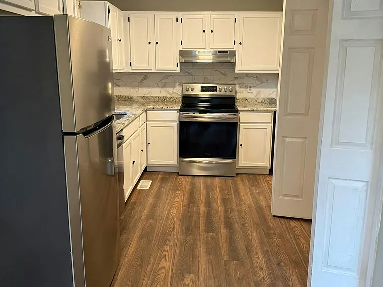200 Aunt Mary Ave — Photo 5
