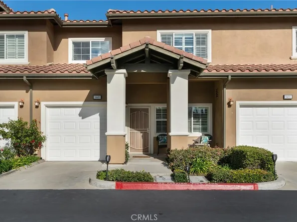 9449 Unity Ct, Fountain Valley, CA 92708