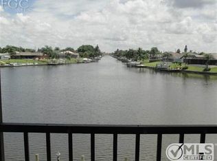 3609 SE 10th Ave APT 201, Cape Coral, FL 33904