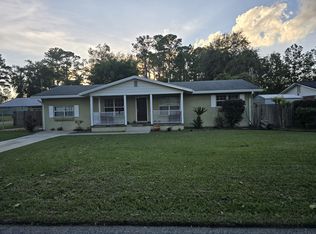 418 SW Wall Ter, Lake City, FL 32025