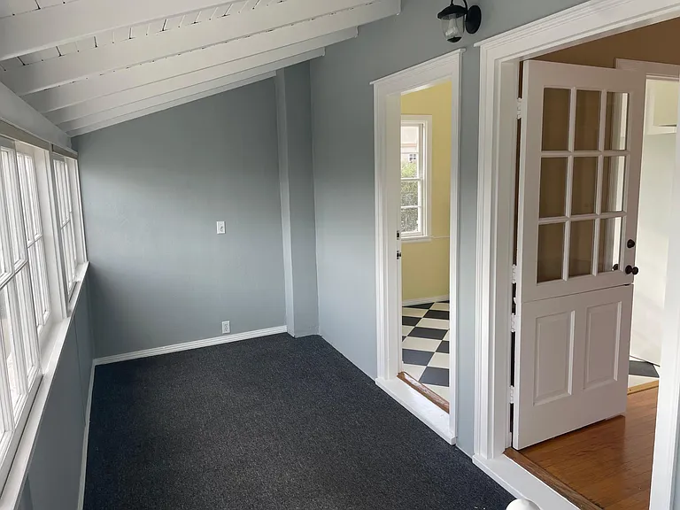 255 Nieto Ave #C — Photo 6