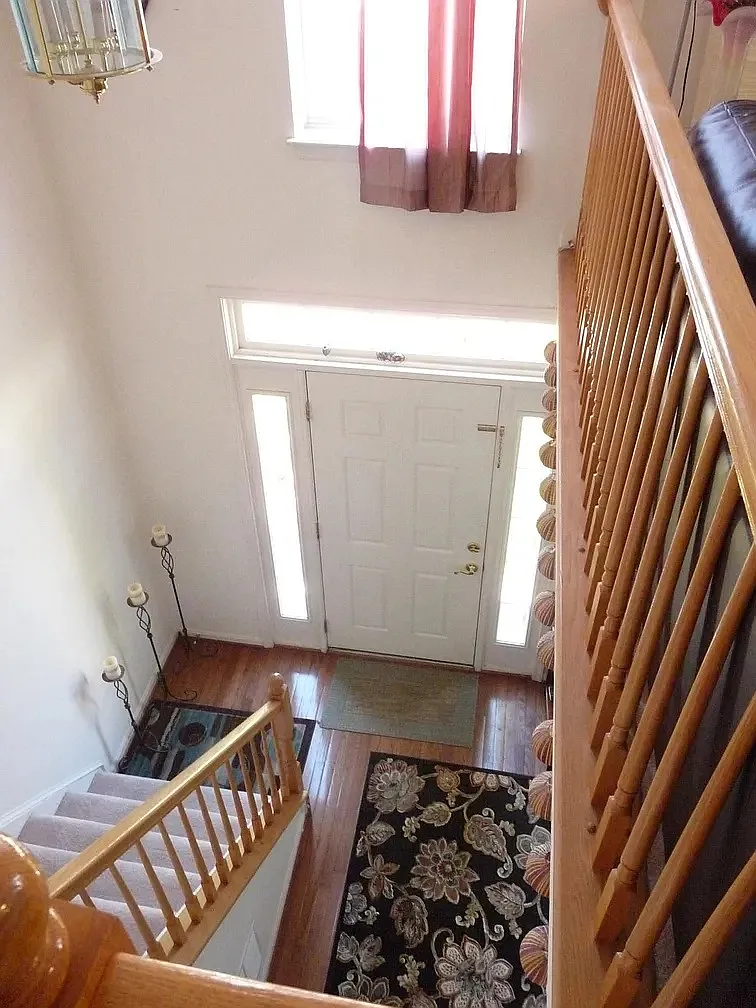 Saint Timothys Ln, Centreville — Photo 3