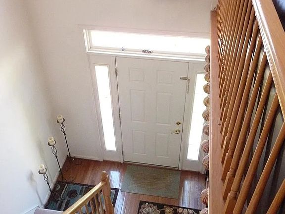 3rd image of (Undisclosed Address)
