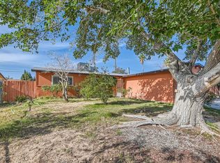 5317 Holmby Ave, Las Vegas, NV 89146