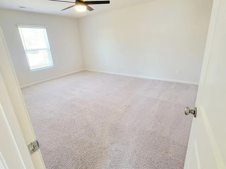 1315 Winter Sweet Ct — Photo 31
