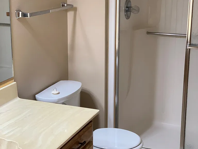 8439 E Parkmont Ct — Photo 6