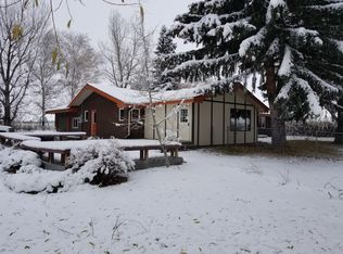 6039 Gooch Hill Rd, Bozeman, MT 59718