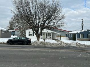 2110 Merritt Blvd, Baltimore, MD 21222