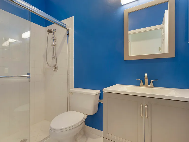5279 Brookview Dr — Photo 27