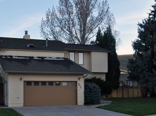 6075 Fruitwood Ln, Pocatello, ID 83204